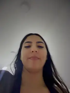 I_AM_SOPHIE_'s Live XXX Chat