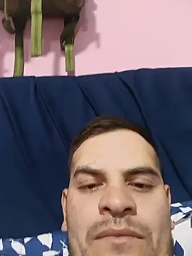 Edwin_Q Chat XXX live