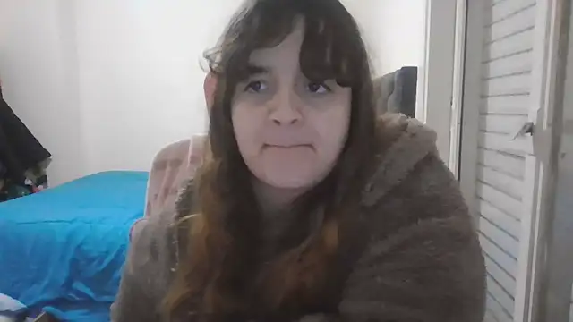 Bombon_ok XXX чат на живо