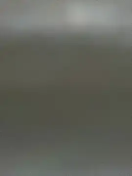 XXX chat uživo modela TheDime