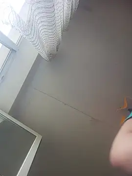 Lauren_Amabel XXX чат на живо