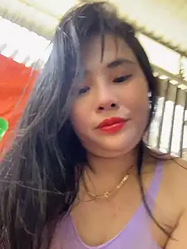 دردشة fishinggirl2k الجنسية المباشرة