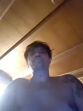 Show de webcam de eu377@xh