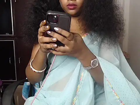 Bixby_Telugu Live XXX Chat