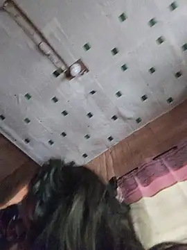 Filipina_Desire XXX чат на живо