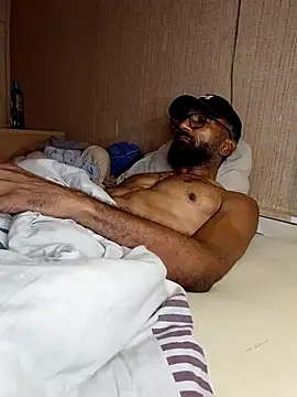 pigDany Webcamshow