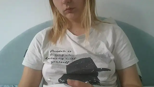 Živý XXX chat dirty_sasha00