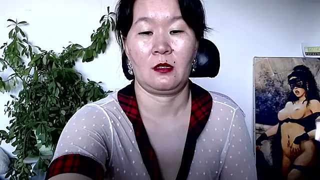 Akira_xx's Live XXX Chat