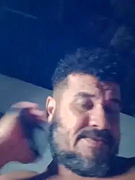 Živý XXX chat tarra122