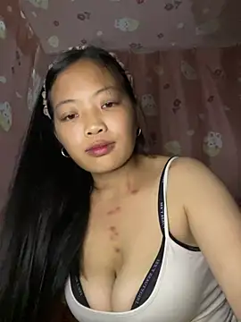 -Mymy_ 现场XXX聊天
