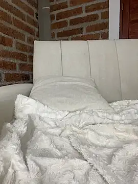 RosseMelody Live XXX Chat