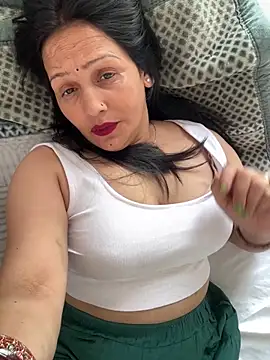simmy14321 – Naživo XXX chat