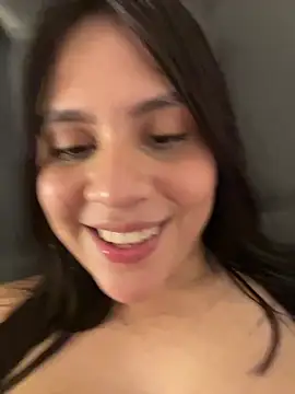 Živý XXX chat sarita_bibies19