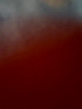 -Tara-a Live XXX-chat