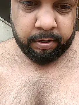 healthyguy175 Webcam-Show