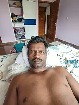 Chat +18 de Paramkeerthi ao vivo