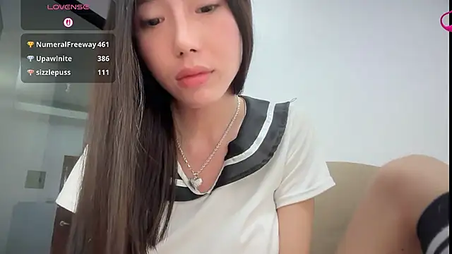 bajejek01 live XXX chat