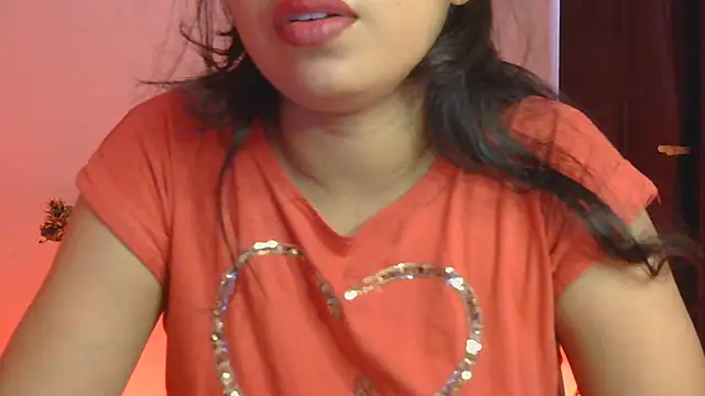 Онлайн чат XXX miss_garima