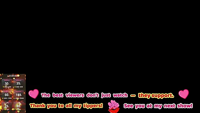 asian_squirt69n Live XXX chat