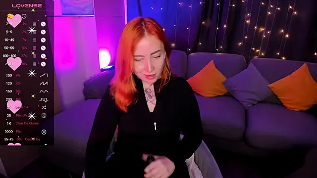 deboramoore Live XXX Chat