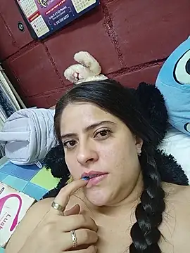 Anacam_'s Live XXX Chat