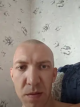 _uncle_Mitya-43_ Live XXX-Chat
