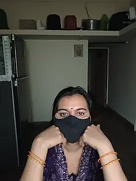 Chat XXX Live spasyQueen69