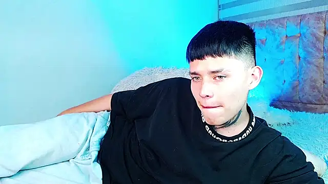 دردشة _justinmoon2 الجنسية المباشرة