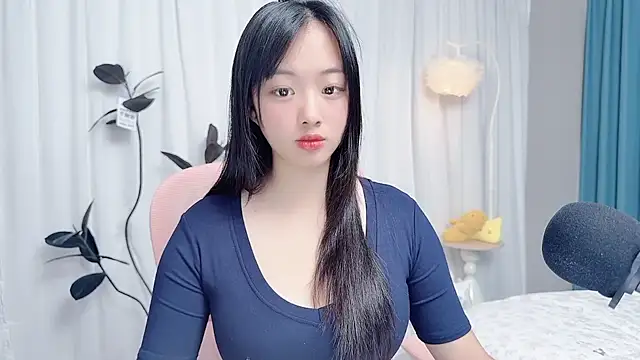 Онлайн чат XXX Winnie666999