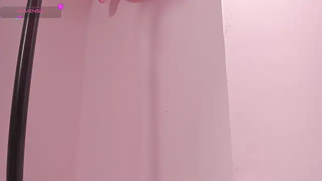 MissCurvyTop Live XXX Chat
