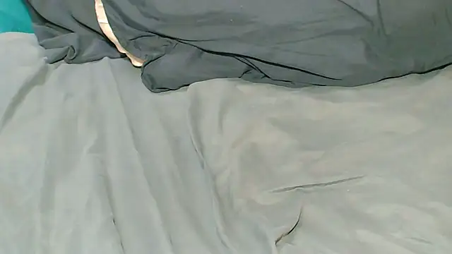 xxebonyのライブXXXチャット