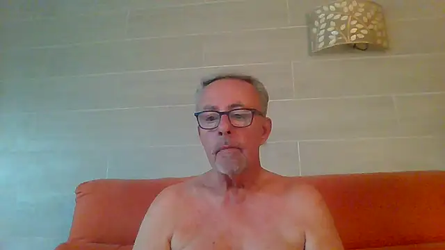 tuggy59 现场XXX聊天