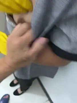 عرض كام gaojujiang_8