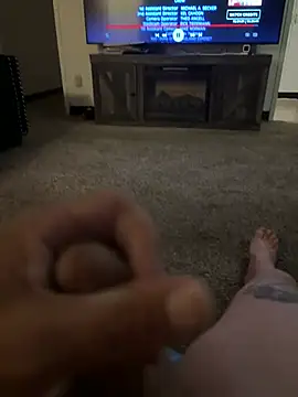 Chat XXX Live tazzfazz