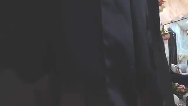 PixelGoddessのライブXXXチャット