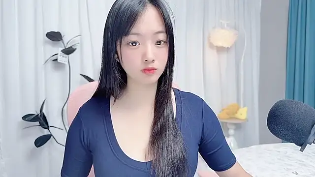 Sembang XXX Secara Langsung Winnie666999