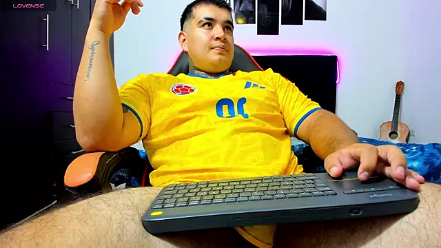 دردشة thiago__cp01 الجنسية المباشرة