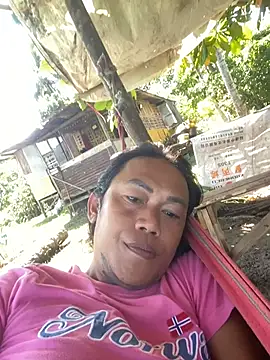 ASIANMISTRESSSS Obrolan Langsung XXX