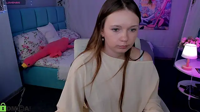 boozekirs_ – Live XXX-chat