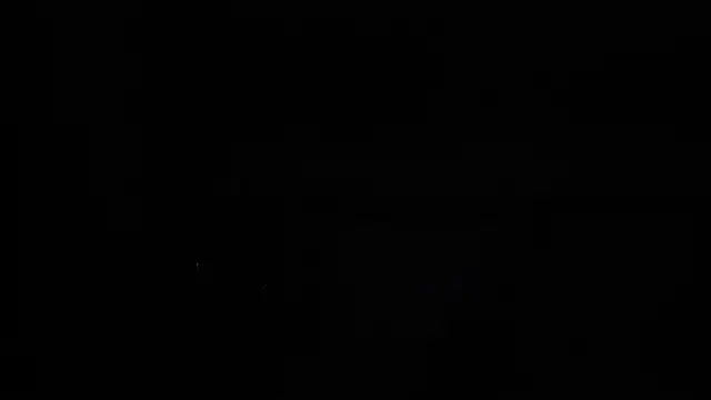 Aurora_Real's Live XXX Chat