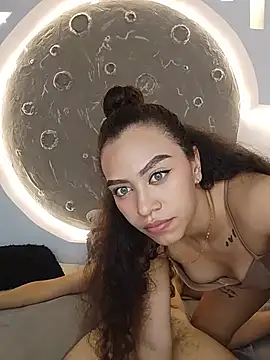 ritzabeth_daniel XXX чат на живо