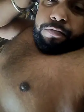 healthyguy175n Live XXX chat