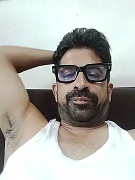 Chatroom XXX en direct de XxX_KING30