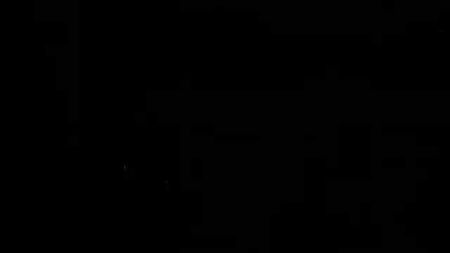 Aurora_Real's Live XXX Chat