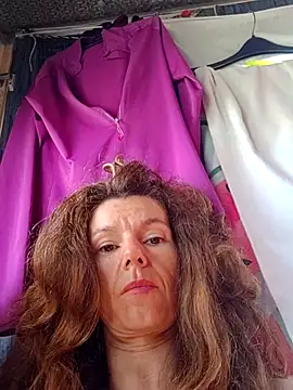 kellyterapy's Live XXX Chat