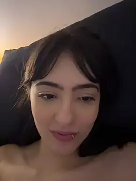 Chatroom XXX en direct de Hinata_3