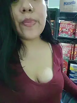 Kalani_Engeln Live XXX chat
