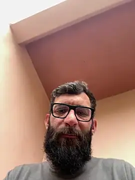 Chat XXX Live Michel_huge