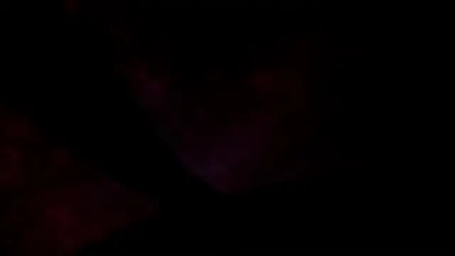 Živý XXX chat AxellCullen