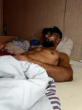 pigDany XXX чат на живо